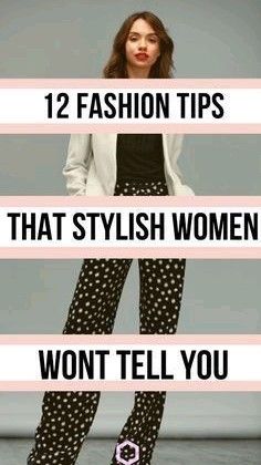 Dressing Sense, Fashion Aesthetics, Style Mistakes, Fashion Help, Beauty Trends, Fashion Advice