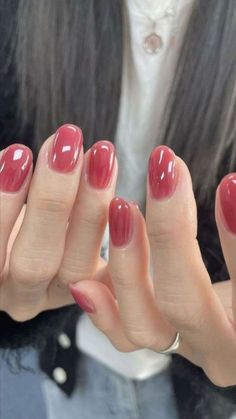 Short Nail Ideas Summer 2024, Short Nails Design Ideas 2024 Summer, Straight Nails, Bright Gel Nails, Nail Painting Tips, Short Summer Nails, Fun Summer Nails, Hello Nails, Beauty Nails Design