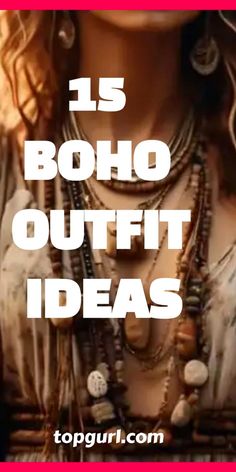 Discover the secrets to nailing boho chic with these outfit ideas that will transform your wardrobe and leave you wanting more. How To Style Boho Pants, Boho Outfit Women, Bohemian Looks Women, Boho Outfit Ideas For Women, Hippy Chic Outfits, Boho Attire Women, Mode Hippie Boheme, Boho 2024 Outfits, Boho Pants Outfit Summer