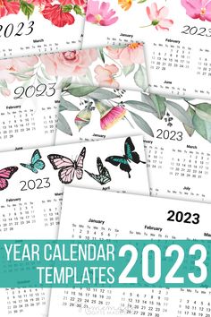 #printable_calendar_free, #january_2024_calendar, #december_printable, #plan_your_month, #calendar_free_printable, #free_monthly_calendar, #printable_yearly_calendar, #free_printable_calendar_templates, #free_calendar_template January 2024 Calendar, Printable December Calendar, December Printable, Calendar Free Printable, Plan Your Month, Printable Yearly Calendar, July Calendar, Free Calendar Template