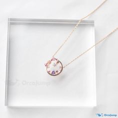 OrcaJump - Sailor Moon Inspired Pendant Necklace for Fans of Anime Merchandise Sailor Moon Inspired, Anime Merchandise, Sailor Moon, Hair Accessories, Moon, Pendant Necklace, Pendant, Anime