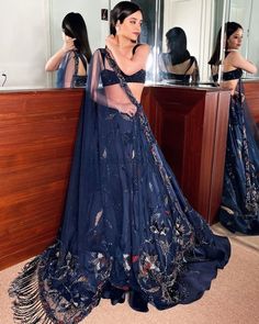 Leading Women, Lehnga Dress, Bridal Lehenga Collection, Bachelorette Dress, Indian Gowns Dresses, Bridal Outfit, Lehenga Collection