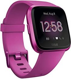 Amazon.com : fitbit fitbit#exercise#fitness#fit#gym#walking#funny#steps#walk#10k#healthy#bit#blue#exercising#fun#health#saying#black#cardio#happiness#happy#live#living#love#people#pink#pup#puppies#sayings#says#weight#weights#well#wellbeing#wellness#word#words#workout#white#1000#crossfit#imonlyinitforthat10kaday#motivation#orange#purple#tangerine#turquoise#running#weightlifting#fitbit#jogging# Marina Blue, Medical Supplies, Cool Watches