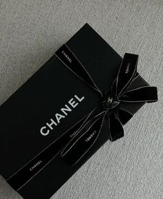 Fashion Still Life, Chanel Resort, Chanel Cruise, Still Life Photos, Dark Soul, Blue Box, Chanel Black, Black Box, Favorite Pins