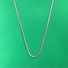 This Is One Of The Most Popular And Trendy Necklace. Simple, Cool, Hip-Hop Style, It’s Popular Among Hip-Hop Fans And Fashion Cool Boys. Chic Piece Matches Well With All Your Formal And Causal Attires. Style Your Look Effortlessly. Necklace Made Of Titanium Steel, Necklace Length: 20.0", Chain Width: 3mm, Weight: 23g(1.2oz). Perfect Gifts: This Necklace Is Suitable For Most Occasions To Adds A Charm. It’s An Ideal Gift Choice For Friends, Families Or Yourself. Great Gift To Surprise Them On Fath Cool Boys, Chain Necklace For Men, Trendy Necklace, Unisex Necklace, Necklace Simple, Link Chain Necklace, Trendy Necklaces, Necklace For Men, Mens Accessories Jewelry