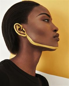 Editorial Make-up, Fashion Editorial Makeup, Smink Inspiration, Make Up Looks, Makeup Photography, Art Pop, Editorial Makeup, Makeup Revolution, Creative Makeup