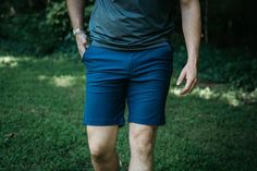 Summer Casual, Mens Shorts, Summer Fashion, Casual Outfits, Street Wear