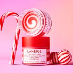 All Products | LANEIGE Laneige Lip Sleeping Mask Pink Lemonade, Laneige Candy Cane Lip Mask, Lainege Lip Mask, Laneige Lip Sleeping Mask Candy Cane, Laneige Lip Mask Candy Cane, Lip Gloss Laneige, Laneige Berry Lip Mask, Candy Cane Laneige, Lip Sleeping Mask Laneige