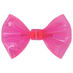 Rachel Riley Bow Hair Clip Rachel Riley, Mod Girl, Fashion For Kids, Bow Hair Clip, Urban Streetwear, Fall Winter 2016, Bow Hair, Street Wear Urban