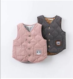 Adorable Baby Outfits, Girl Baby Clothes, Baby Dior, Cool Baby Clothes, Kids Vest, Kids Fashion Trends, Trendy Baby Clothes, Clothes Cute, Kids Fashion Clothes