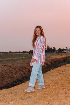 Punchy Aesthetic, Punchy Style, Ranching Life, Simple Western Outfits, Country Apparel, Western Chic Fashion, Punchy Outfits, Western Fits, Cute Cowgirl Outfits