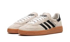 Handball Spezial Women IF6562 Kobe Shoes, Dr Shoes, Baskets Adidas, Jordan Sneakers, Black Gums