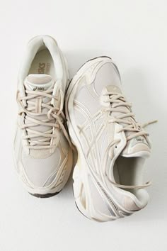 Shop our Asics Gt-2160 Sneakers at FreePeople.com. Boho clothing for the creative spirit- free worldwide shipping. Dad Sneakers, Sporty Sneakers, Dad Shoes, Shoe Inspo, Low Boots, Aesthetic Shoes, Swag Shoes, Fp Movement, Best Sneakers