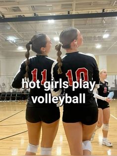 Volleyball Facts, Volleyball Quotes Funny, Volleyball Jokes, Volleyball Motivation, Volleyball Tryouts, Volleyball Memes, Volleyball Skills