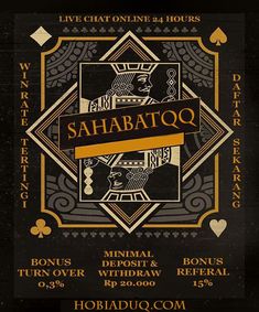 a black and gold poker tournament poster with the words poker tournament written in gold on it