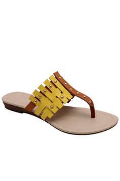 Comfy Wedges Sandals, Female Shoes, Ladies Sandals, Beaded Sandals, Shoes Flats Sandals, Womens Sandals Wedges, Girly Shoes, Leather Sandals Flat