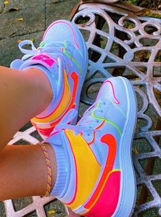 Nike Shoes Women Fashion, Custom Shoes Diy, All Nike Shoes