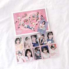 Moonlight Sunrise, Twice What Is Love, Album Aesthetic, Card Packaging, Card Photography