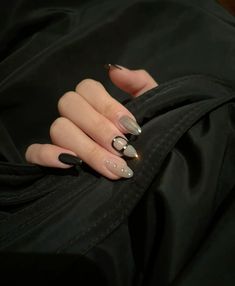 Stylish Nails Designs, Edgy Nails, Casual Nails, Blush Nails, Glamorous Nails, Nails Only, Dream Nails