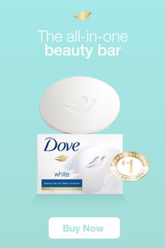 Dove Beauty Bar is the one bar that does it all to keep your skin looking radiant. Tap the Pin to learn more. Innocent Archetype, Luxury Baby Nursery, Gift Games, Farmhouse Window Treatments, Christmas Gift Games, Cornrow Hairstyles For Men