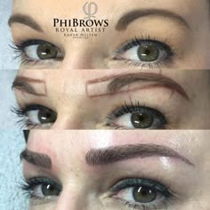 Brow Shaping Tutorial, Makeup Eyebrows, Beauty Eyebrow, Eyebrow Makeup Tips