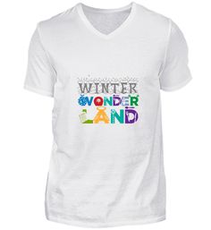 Diy Graphic Tee, Japanese Kids, Popular Logos, Boy Cat, Valentines School, Santa Claus Christmas, Fall Prints, Winter Wonder, Summer Sports