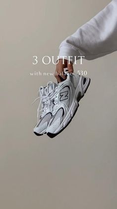 Shoes Hack, Style Mistakes, Some Fun, Sport Shoes, On Instagram, Beauty, Instagram