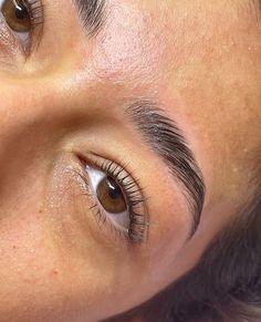 Have You Booked Your Lash Lift + Brow Lamination? .⁠ .⁠ . It makes ALL the difference, be sure to add on a tint as well! Looking to make an appointment? Give us a call at (619) 481-4087 or book directly through our website at www.palmerskin.com!⁠ ⁠ Picture VIA @pinterest Laminated Brows And Lash Lift, Natural Lash Aesthetic, Lash And Brow Lamination, Brow And Lash Lamination, Brow Stylist Aesthetic, Brow Wax Aesthetic, Natural Brow Lamination, Brow Lamination Aesthetic, Lash Lift Aesthetic