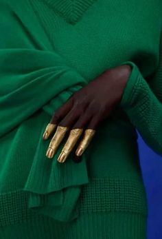 Viviane Sassen, Creative Jewelry Photography, Fashion 90s, 90's Fashion, Fashion Fail, Afro Punk, Jewelry Photography, Creative Jewelry, Fashion Editorial