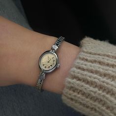 Vintage Timex Watch Silver watch No flaws  Sold as... - Depop Watch Astethic, Silver Watch Stack, Dainty Watch Silver, Vintage Silver Watches For Everyday Use, Silver Vintage Watches Women, Vintage Womens Watch Silver, Small Silver Watch, Silver Watch Aesthetic, Vintage Woman’s Watch