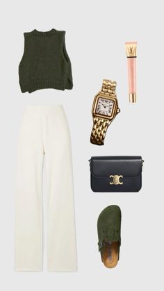 Casual Dinner Outfits, Chique Outfits, Looks Party, Neue Outfits, Looks Street Style, Dinner Outfits, Looks Chic