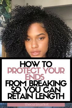 Ever look into the sink after combing your hair?  Ain't natural hair breakage a b*tch? For some naturals, you may be met with a million little coily pieces looking back at you, like mini casualties of the detangling war.  Nothing hurts more to a natural than seeing those small pieces… Shoulder Length 4c Hair, Hair Lotion For Natural Hair, Hairstyles For Transitioning Hair, Shoulder Length Natural Hair, Natural Hair Breakage, Olivia Hair, Kelly Hair, Fast Natural Hair Growth, Low Porosity Natural Hair