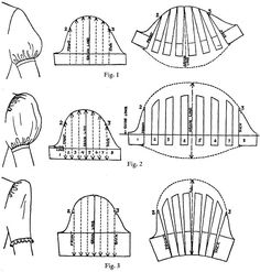 the instructions for how to make an origami boat