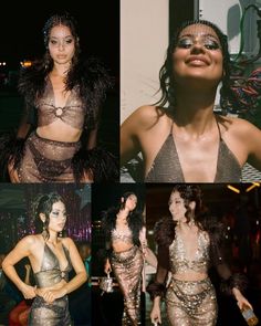 Maddie Prom Euphoria, Maddy Perez Birthday Outfit, Maddy Perez Season 1, Maddy Perez Prom Outfit, Maddy Euphoria Outfits Party, Maddie Euphoria Outfits, Maddie Perez Outfits, Euphoria Outfits Party, Maddie Perez