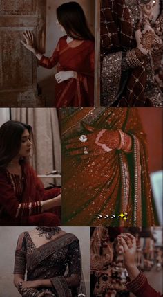 Royal Saree Aesthetic, Saare Aesthetic Poses, Desi Romantic Academia Aesthetic, Eid Asthetic Picture, Indian Prince Aesthetic, Desi Pinterest Boards, Indian Asthetics Women, Desi Aesthetic Wallpaper, Indian Traditional Aesthetic