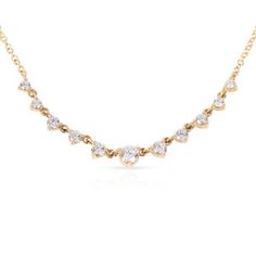 Delicate Diamond Necklace, Layering Necklace, Layered Necklaces, Beautiful Jewelry, Gold Color, Diamond Necklace, Pearl Necklace, Layering, Jewelry Accessories