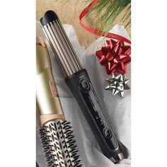 Conair Infinity Pro, Set Curls, Buy Now Pay Later, Beauty Health, Barrel, Buy Now, Health, Beauty