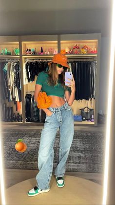 Hailey Bieber Street Style, Hailey Baldwin Street Style, Stile Kendall Jenner, Looks Adidas, Hailey Bieber Outfits, Looks Street Style, Mode Inspo