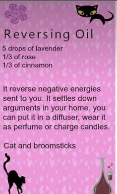 Magic Oil Recipes, Spells With Rose Petals, Magical Oils, Magick Oil, Essential Oil Perfumes Recipes, Witch Tips, Essential Oil Diffuser Blends Recipes, Magia Das Ervas, Perfume Recipes