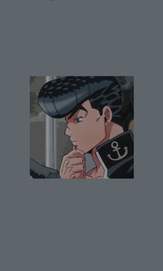 Jojo Wallpapers, Higashikata Josuke, Jojos Bizarre Adventure Jotaro, Next Wallpaper, 4 Wallpaper, Phone Wallpaper Patterns