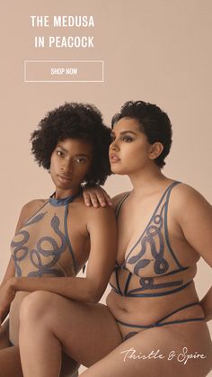 Shop our new arrivals section for stunners like the Medusa Collection, the ultimate sheer lingerie. Thistle And Spire, Cute Lingerie, Black High Heels, Outfits Casuales, New Arrivals, Personal Style, Cute Outfits, Lingerie, Fashion Outfits