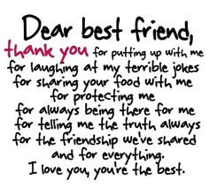 True Friendship Quotes, Besties Quotes, Friends Forever Quotes, Best Friends Quotes