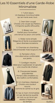 Organisation Dressing, Look Rock, Instagram Profile, Vogue, Couture, My Style, Wardrobe, On Instagram, Instagram