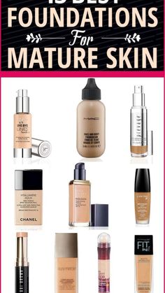 Best Makeup Foundation Full Coverage, Special Occasion Make Up Makeup Looks, Make Up Foundation Best, Best Full Coverage Makeup, Makeup Over 50 Make Up Best Foundation, Fresh Clean Bridal Makeup, Foundation For Over 50 Women, Best Makeup Foundation For Women Over 60, How To Put On Makeup Over 40