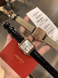 Penny Price, Michael Kors Mens Watch, Cartier Watches Women, Rolex Batman, Anne Klein Watch, Used Rolex, Kate Spade Necklace, Most Expensive Watches, Hand Wound