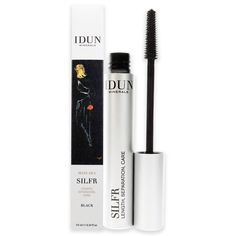 Platinum Credit Card, Lengthening Mascara, Woman Within, Out Of This World, Natural Look, Sale Items, Lashes, Little One, Vibrant Colors