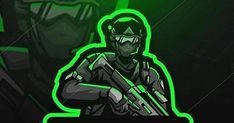 New Stylish Gamer Logos 2020 Hey Gamers I Am Back With New Logos For Pubg And other Games Profile Pics You Can Make Your Profile Pic Coo... Logo Gamer, I Am Back, Your Profile, Profile Pic, King Logo, Profile Pics, The King, Make Your, Logos