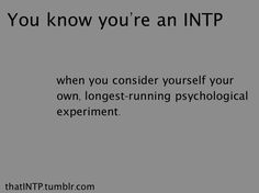 INTP Intp Type, Intp Female, Intp Things, Intp 5w4, Intp Mbti, Intp Personality Type, Mbti Intp, Intp T