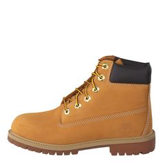 PRICES MAY VARY. Upper made with waterproof premium Timberland leather and ReBOTL fabric (Black and Wheat Only) Lace-up style 200 grams of PrimaLoft insulation Padded collar ReBOTL lining containing at least 50% recycled plastic Yellow Timberland Boots For Winter, Timberland Clothing, Classic Timberland, Timberland Classic, Textile Interior, Timberland Premium, Timberland Kids, Timberlands, Waterproof Shoes