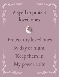 Witchy Chants, Witchcraft Chants, Witchy Affirmations, Wicca Quotes, Wicca Recipes, Witchcraft Spells For Beginners, Spells For Beginners, Easy Spells, Witchcraft Books